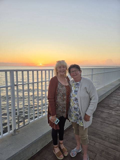 Love Unveiled Training & Ministry Life — LifeWorks photo
