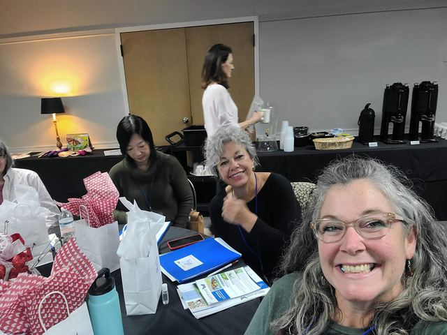 Love Unveiled Training & Ministry Life — LifeWorks photo