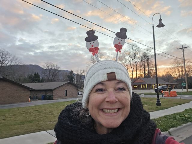 Love Unveiled Training & Ministry Life — LifeWorks photo
