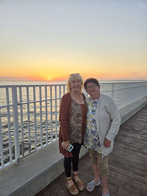 Love Unveiled Training & Ministry Life — LifeWorks photo