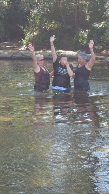Love Unveiled Training & Ministry Life — LifeWorks photo
