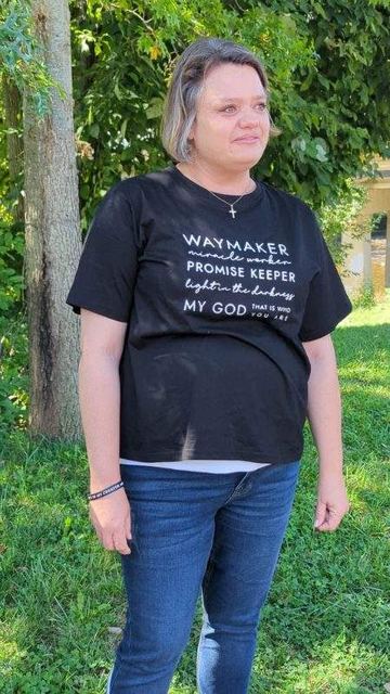 Love Unveiled Training & Ministry Life — LifeWorks photo