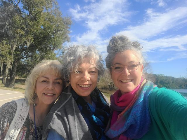 Love Unveiled Training & Ministry Life — LifeWorks photo