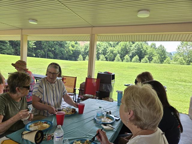 Love Unveiled Training & Ministry Life — LifeWorks photo