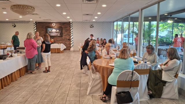 Love Unveiled Training & Ministry Life — LifeWorks photo