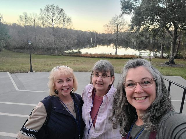 Love Unveiled Training & Ministry Life — LifeWorks photo