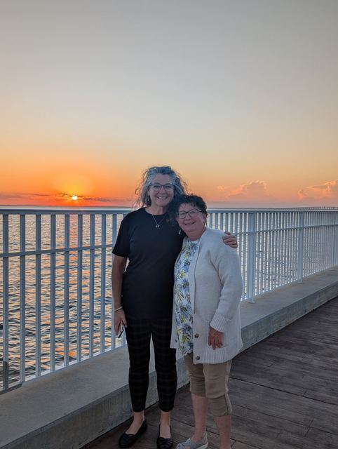 Love Unveiled Training & Ministry Life — LifeWorks photo