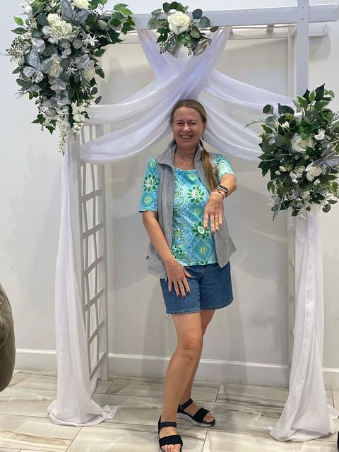 Love Unveiled Training & Ministry Life — LifeWorks photo