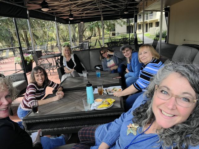 Love Unveiled Training & Ministry Life — LifeWorks photo