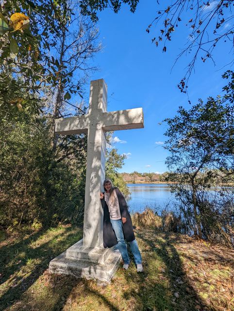 Love Unveiled Training & Ministry Life — LifeWorks photo