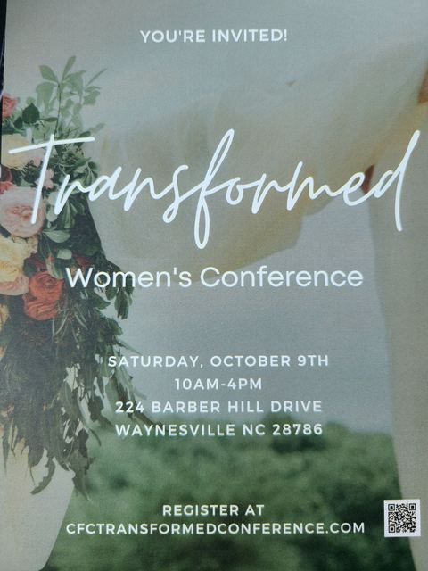 Love Unveiled Training & Ministry Life — LifeWorks photo