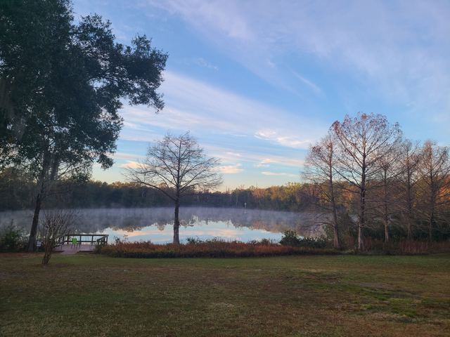 Love Unveiled Training & Ministry Life — LifeWorks photo