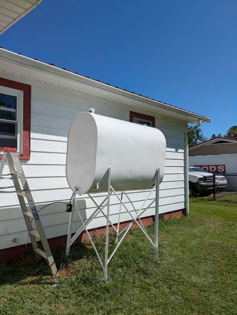 United Way Day of Caring — LifeWorks photo