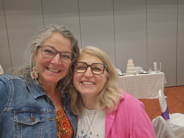 Love Unveiled Training & Ministry Life — LifeWorks photo
