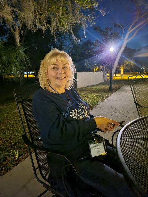 Love Unveiled Training & Ministry Life — LifeWorks photo