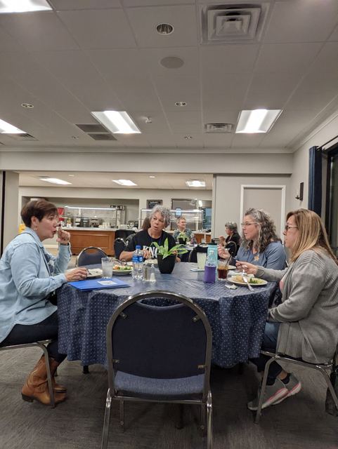 Love Unveiled Training & Ministry Life — LifeWorks photo