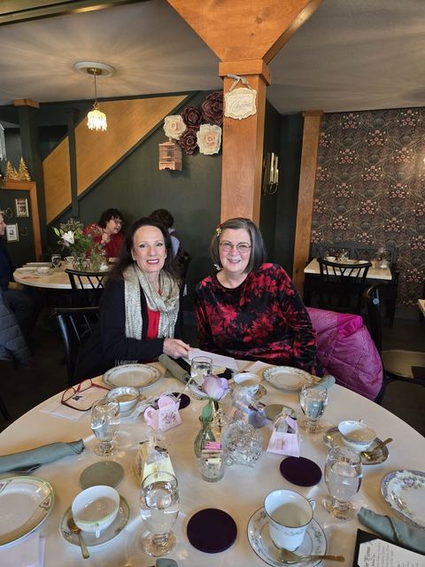 Love Unveiled Training & Ministry Life — LifeWorks photo
