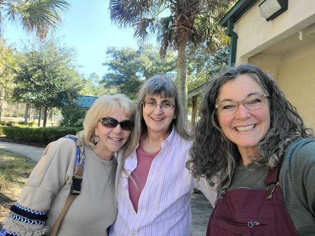 Love Unveiled Training & Ministry Life — LifeWorks photo