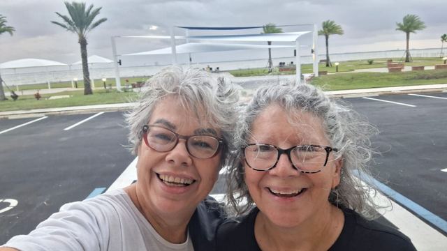 Love Unveiled Training & Ministry Life — LifeWorks photo